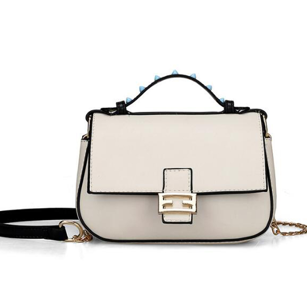 KPC7379Beige