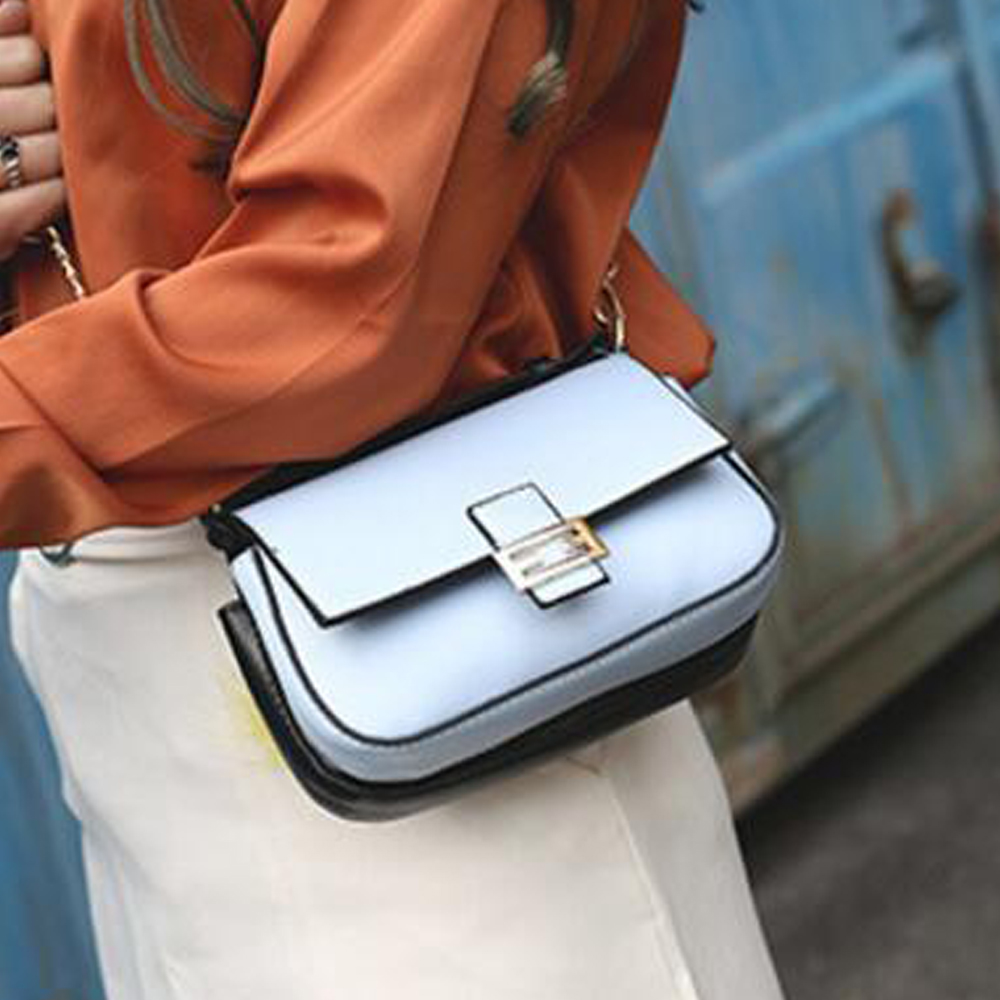 KPC7379Blue