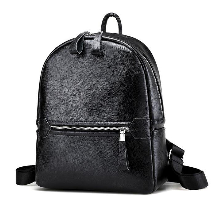 KPC7380Black