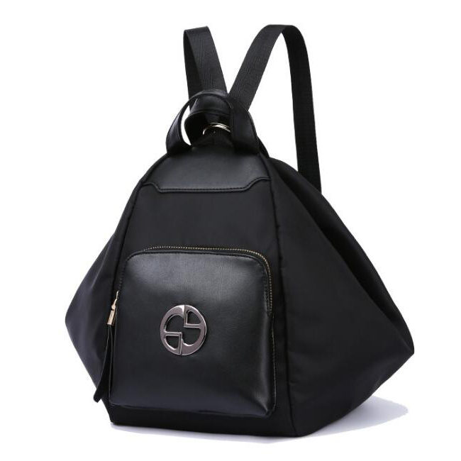 KPC7381Black