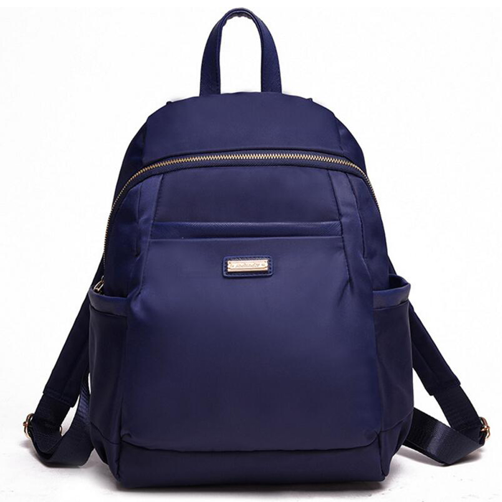 KPC7386Navy