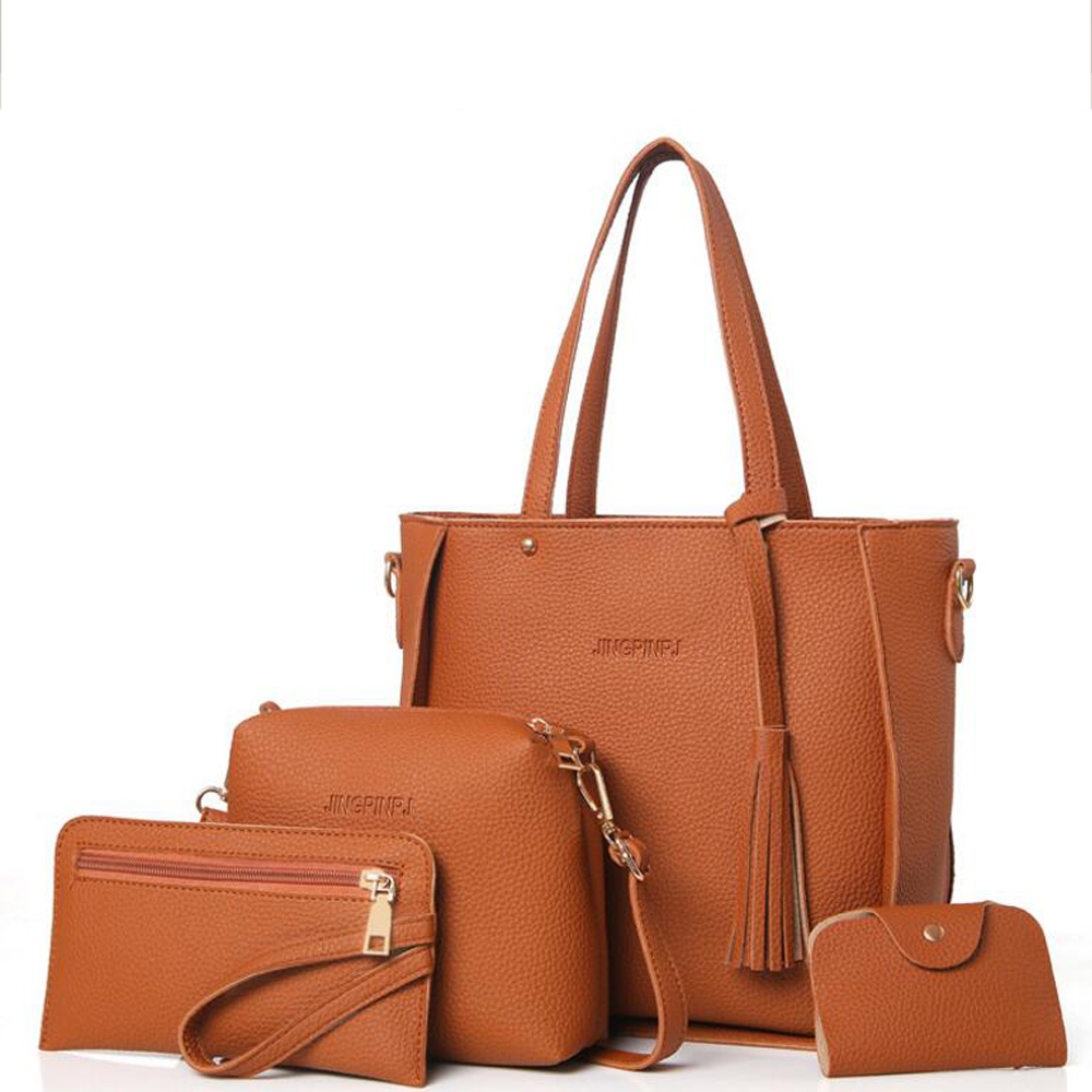 KPC7387Brown
