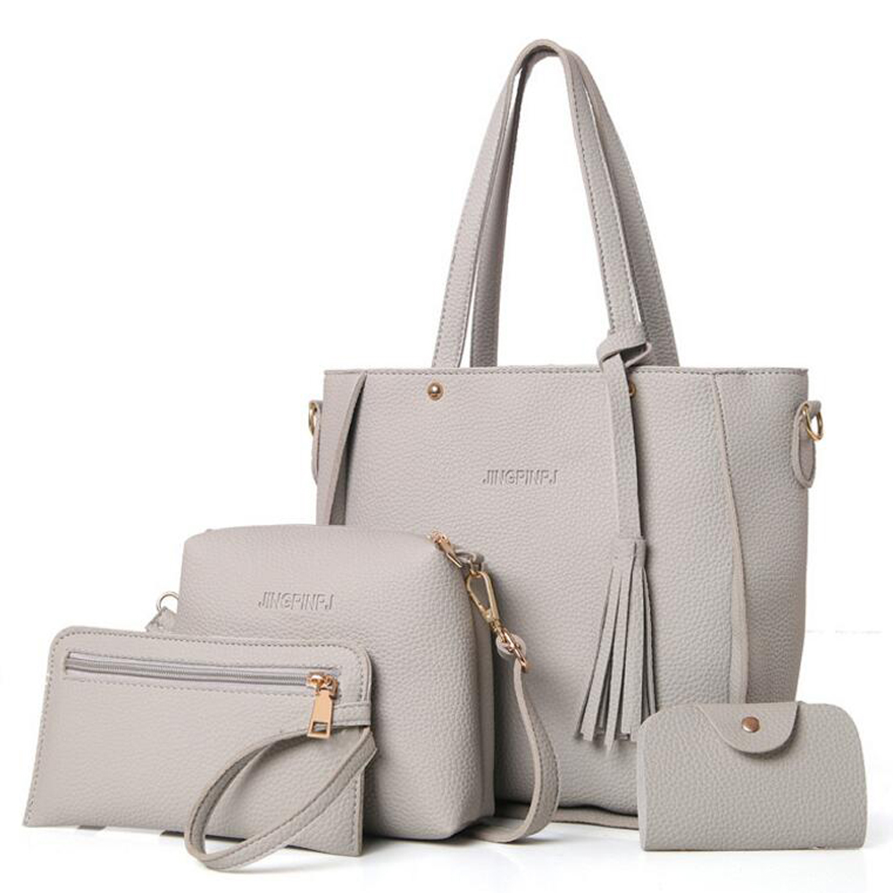 KPC7387Gray
