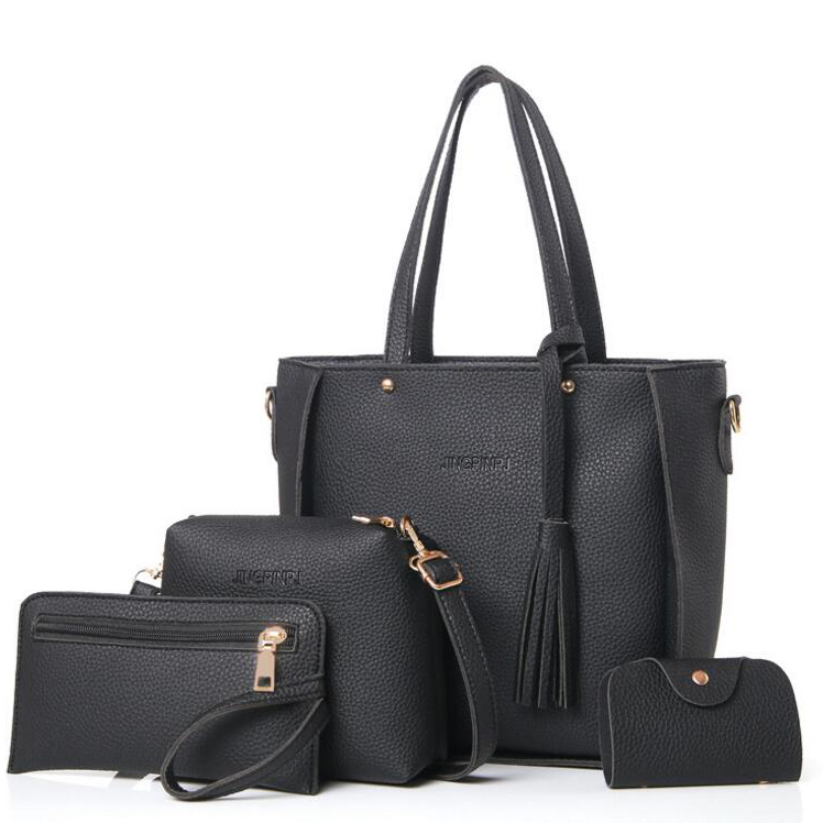 KPC7387Black