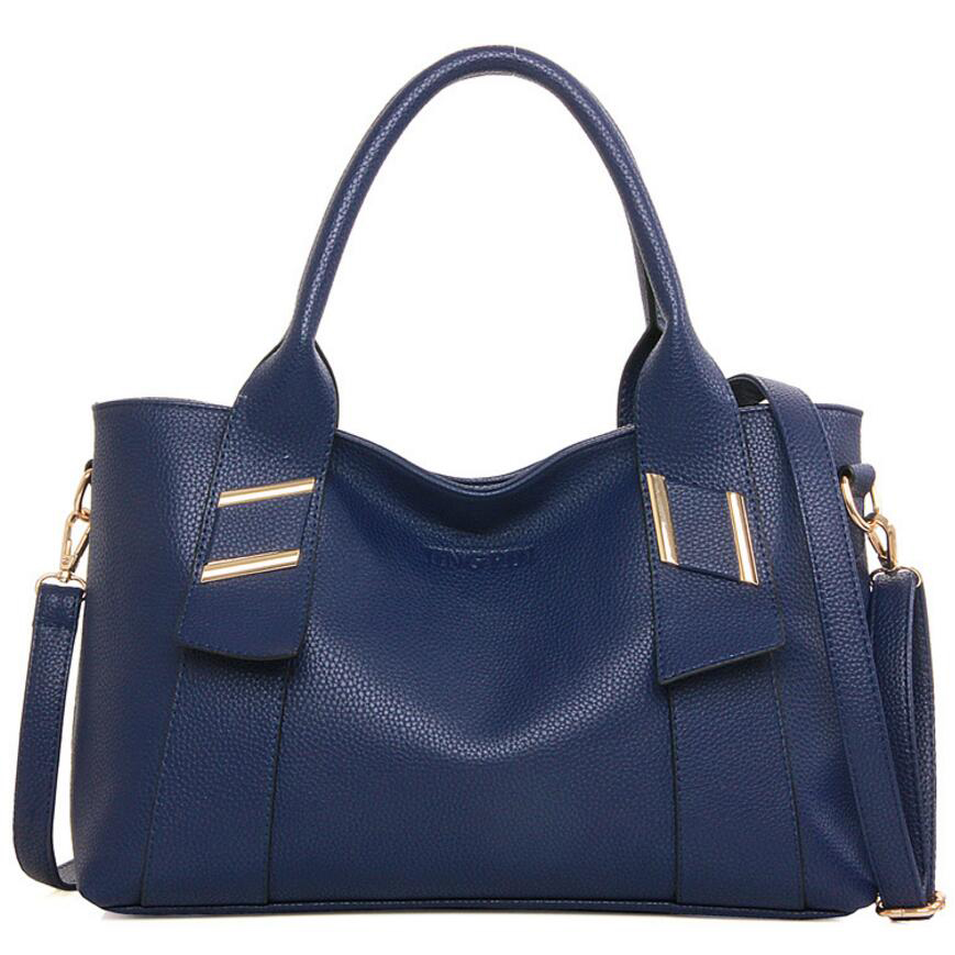 KPC7390Navy