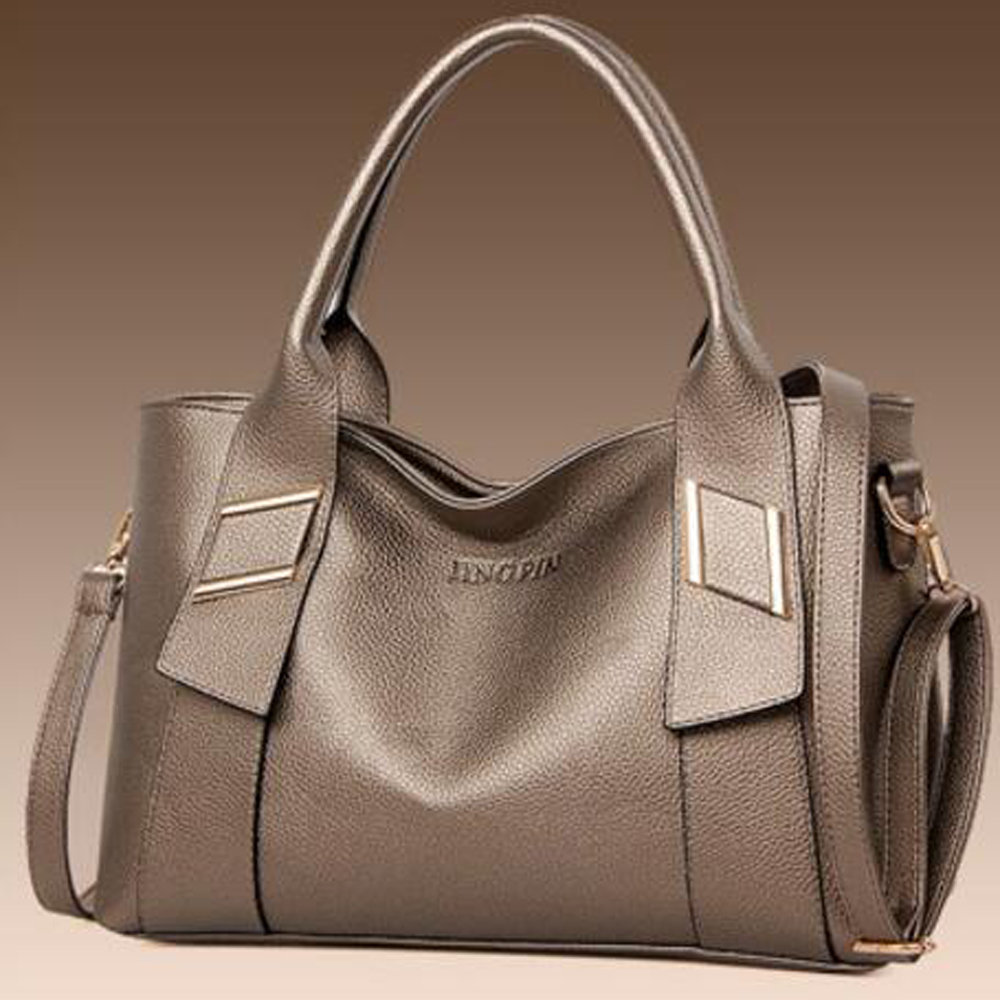 KPC7390Gold