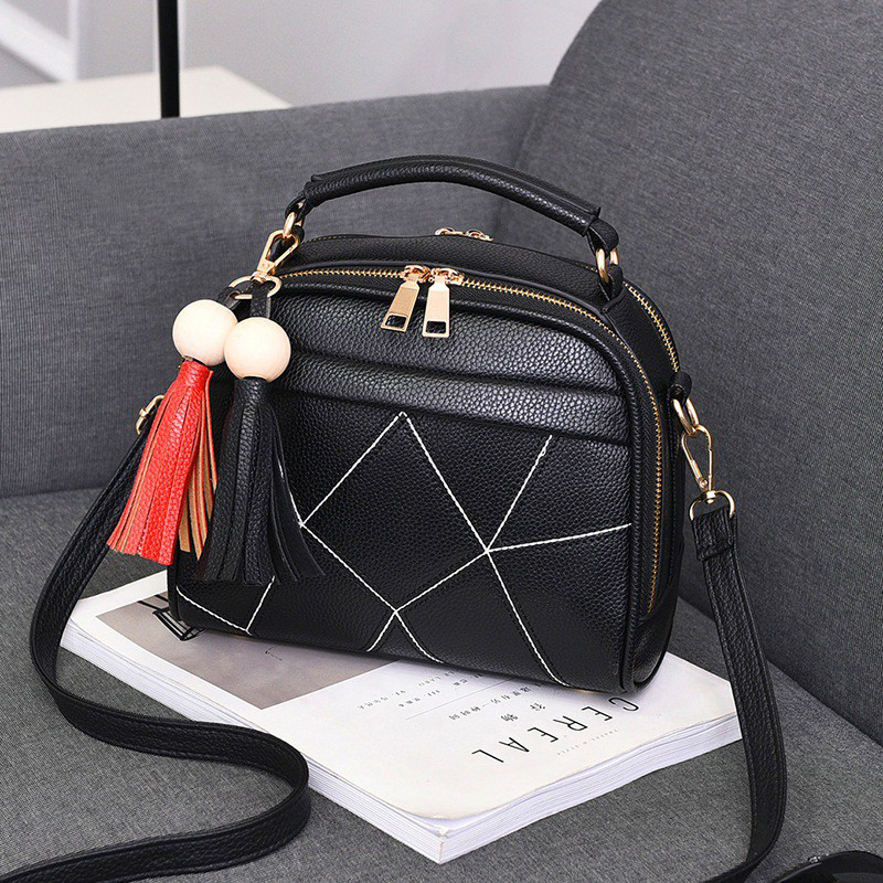 KPC7473Black