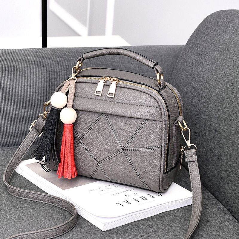 KPC7473Gray