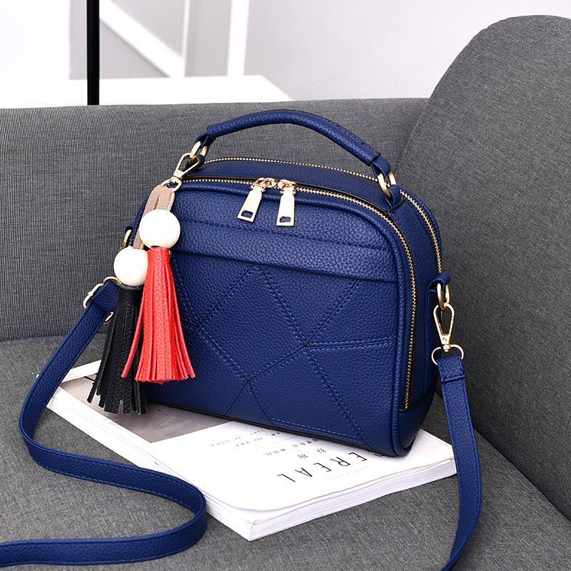 KPC7473Navy