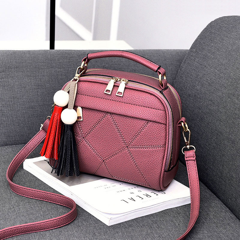 KPC7473Pink