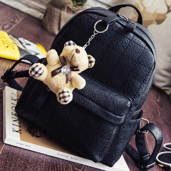 LF7377Black