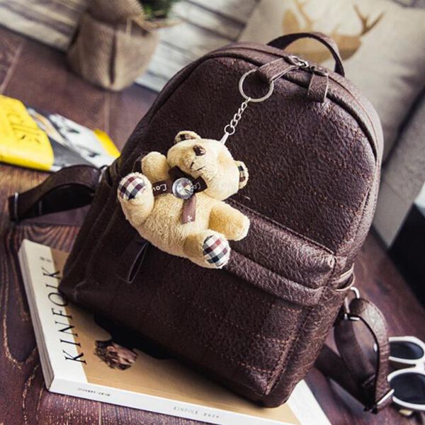 LF7377Brown