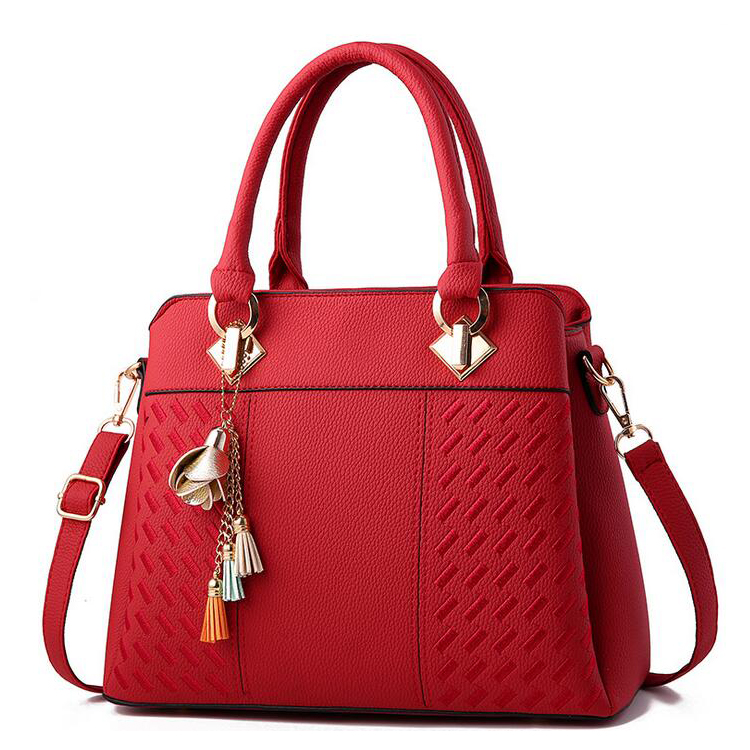 LF7362Red