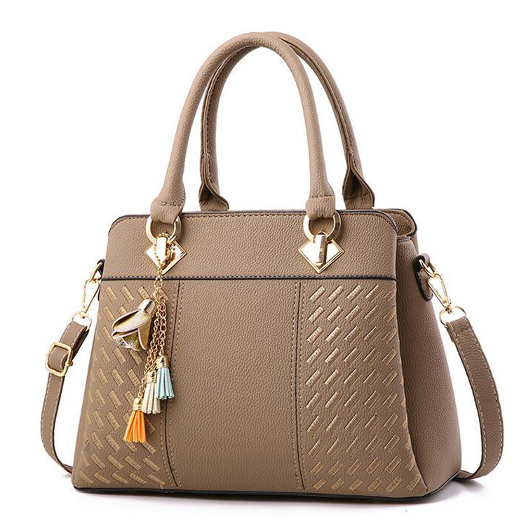 LF7362Brown