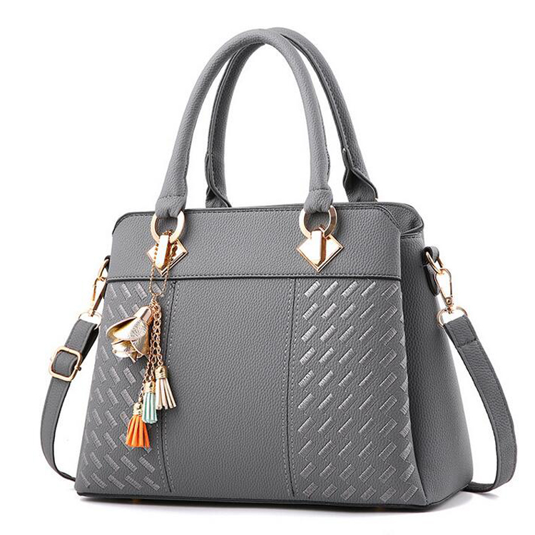 LF7362Gray