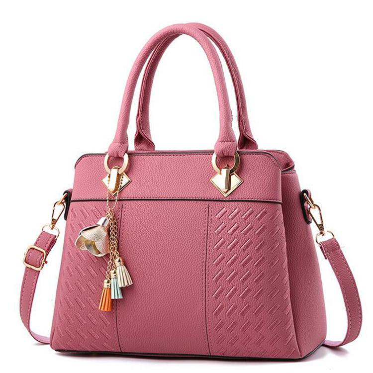 LF7362Rosepink