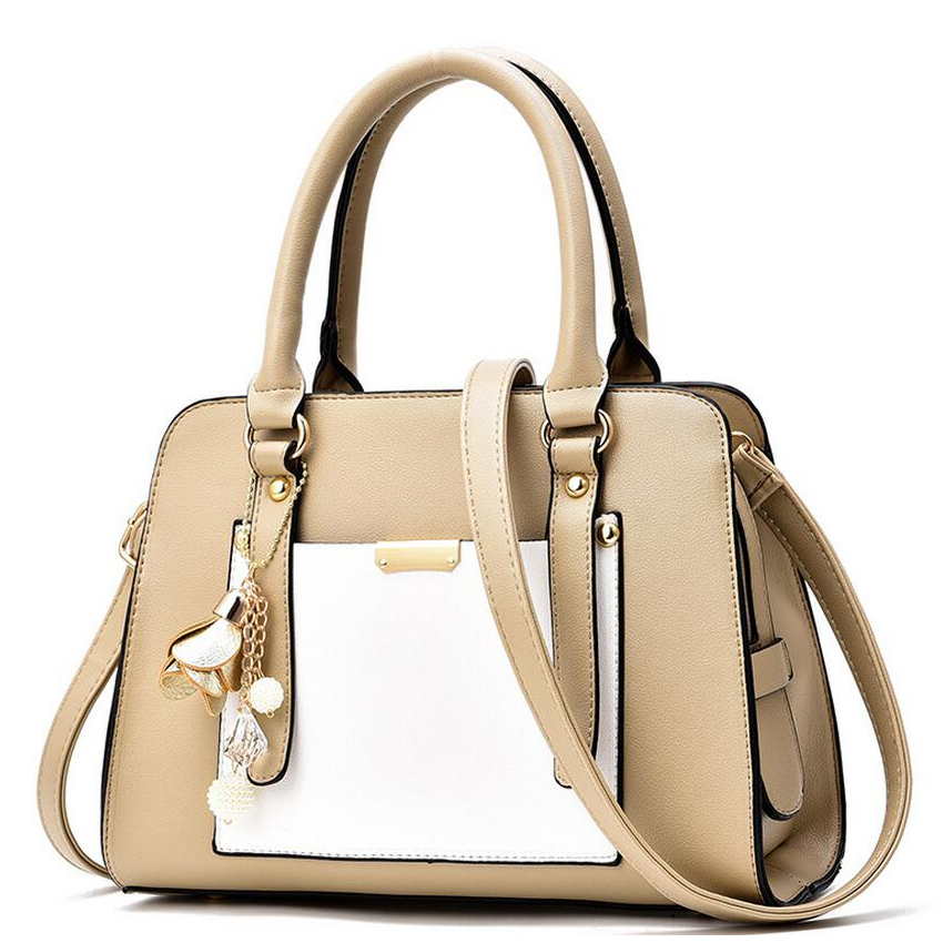 LF7363Goldwhite
