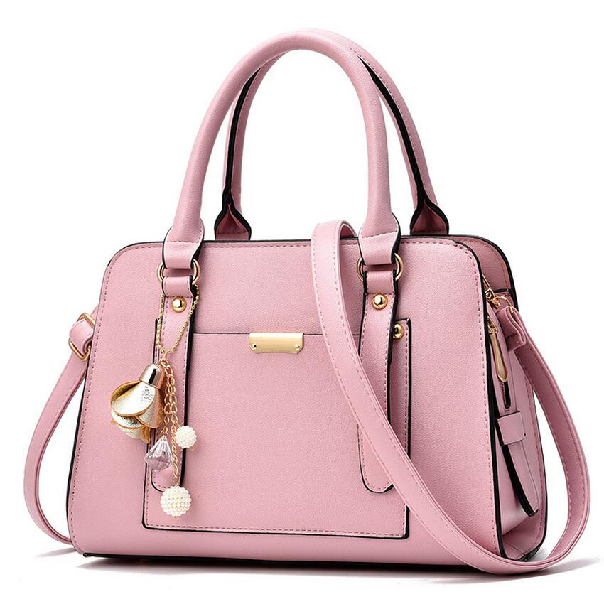 LF7363Pink