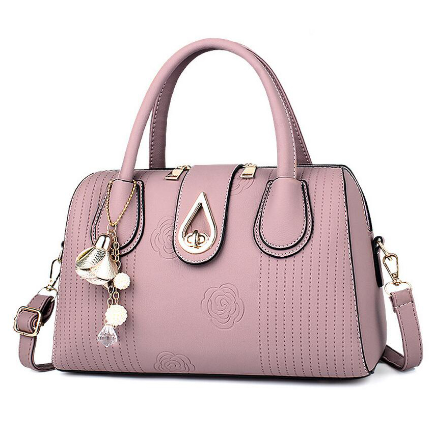 LF7364Purple