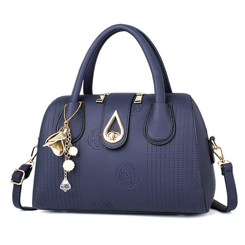 LF7364Navy