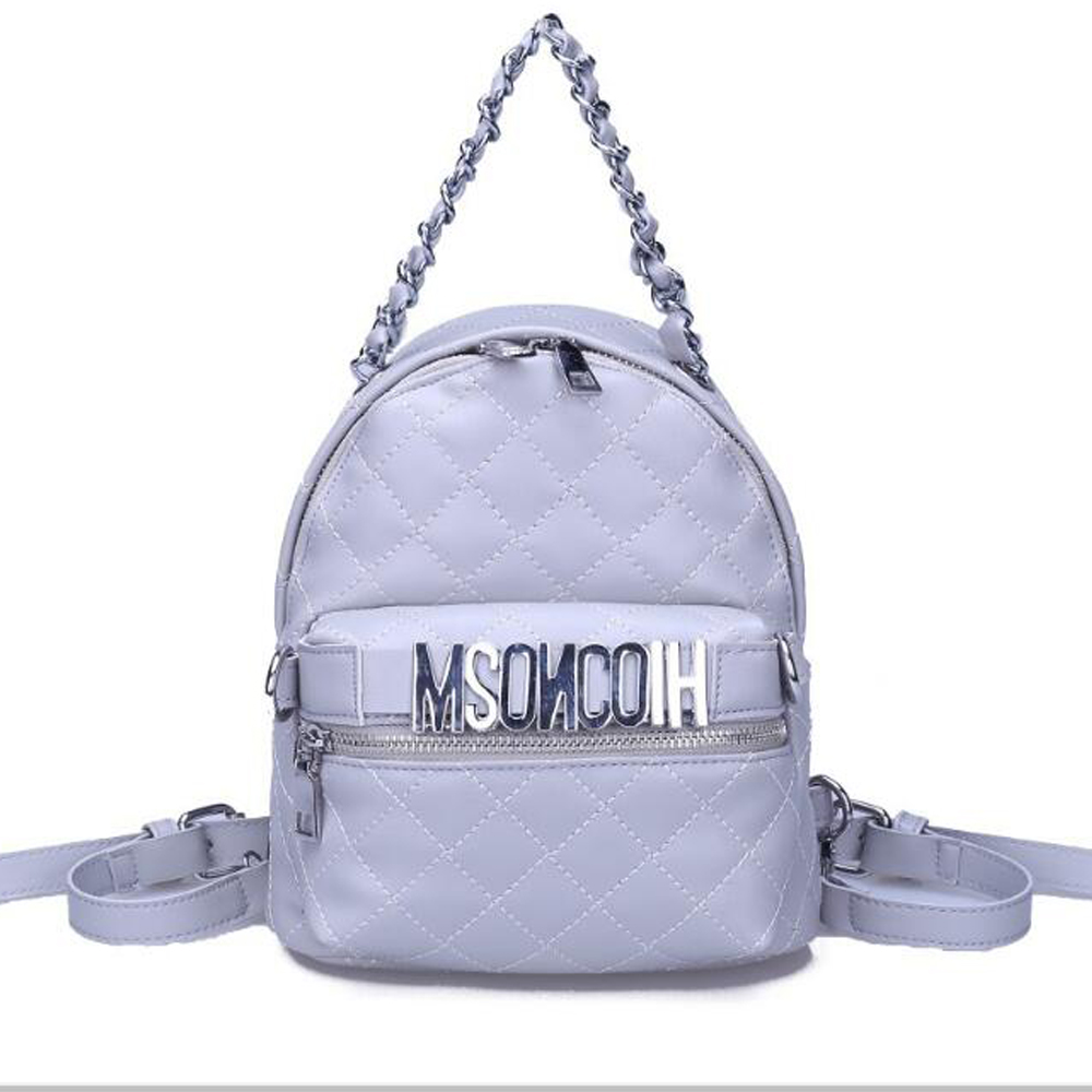LF7374Gray