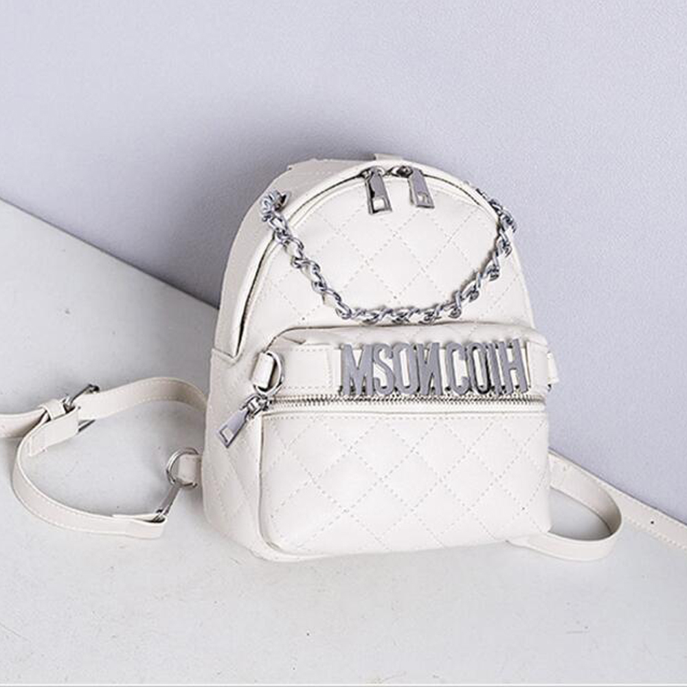 LF7374White
