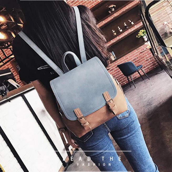 LF7375Blue