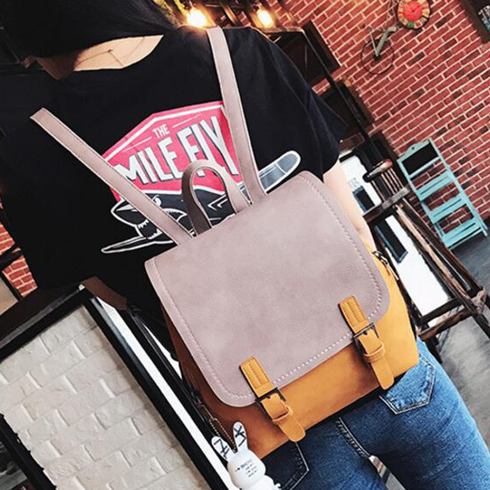 LF7375Yellow