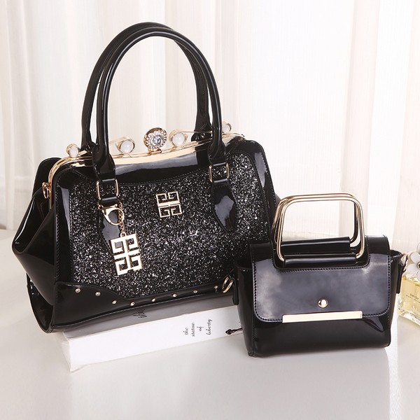 OPC2698Black