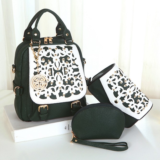 OPC2724Green