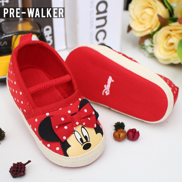 LKS468Red