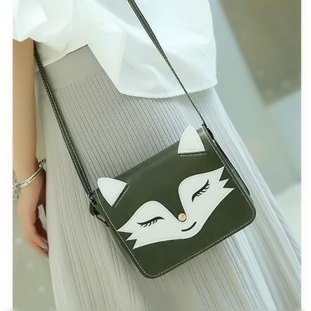 BF7116Green