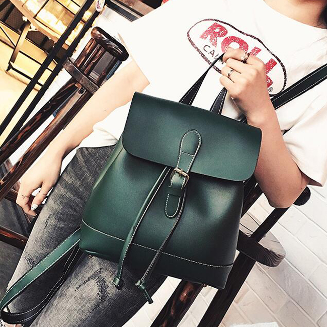 BF7269Green