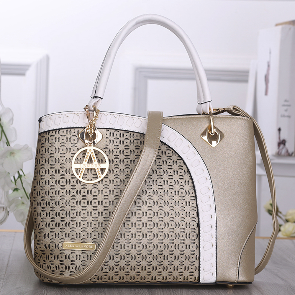 OPC2662Gold