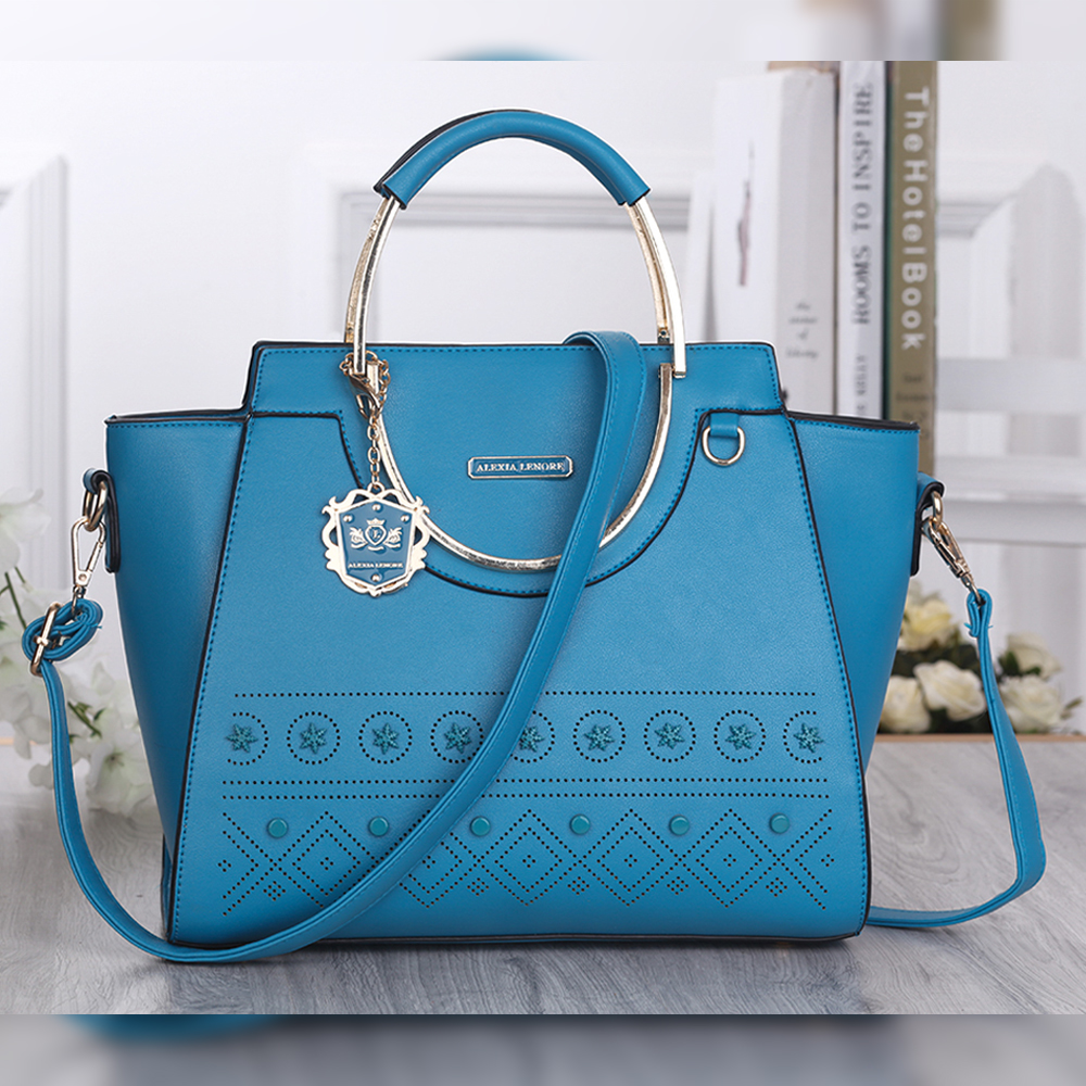 OPC2664Blue
