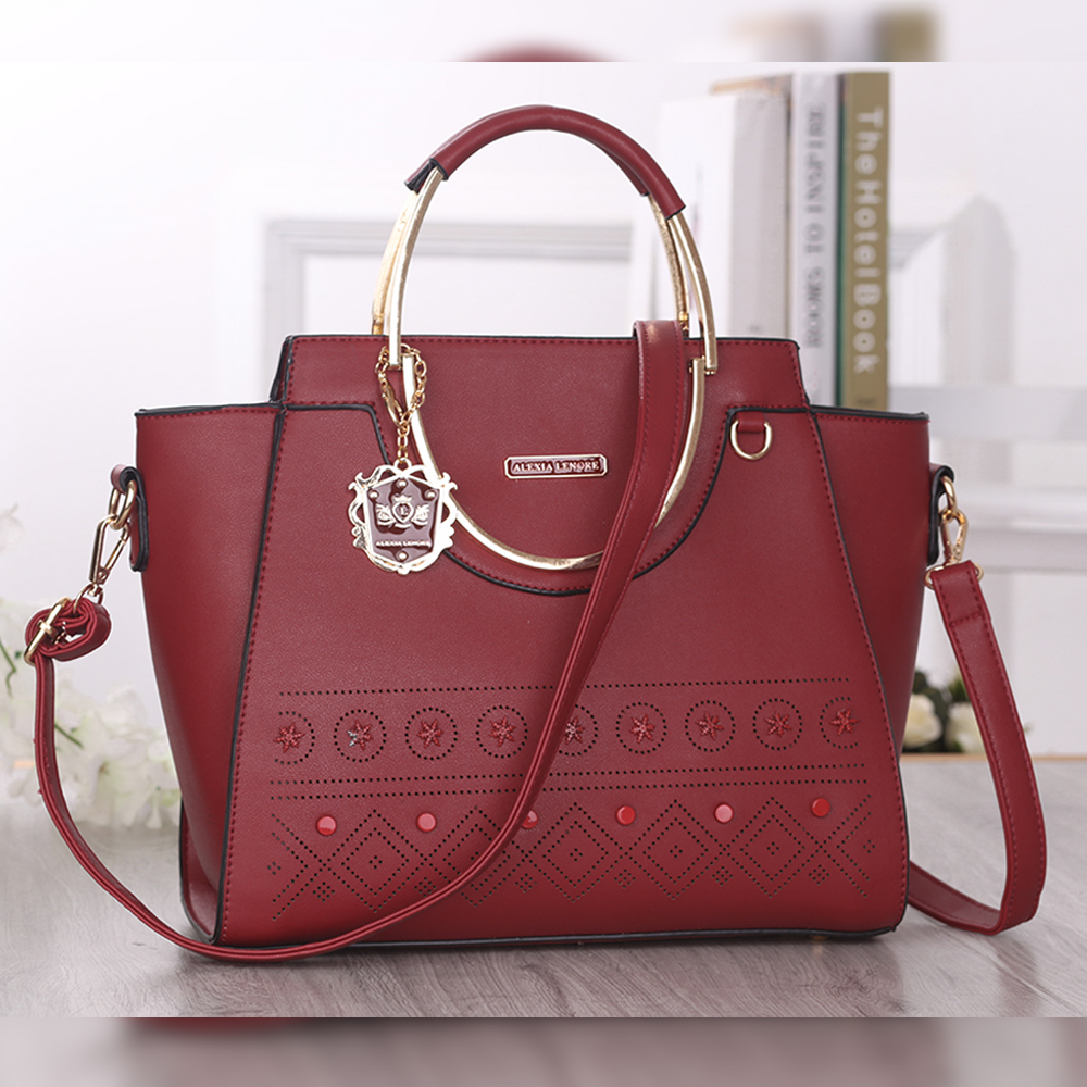 OPC2664Maroon
