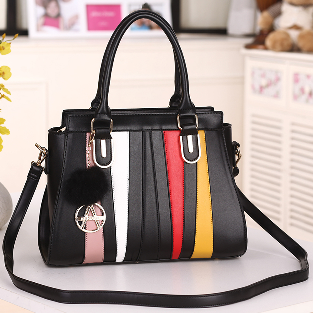 OPC2665Black