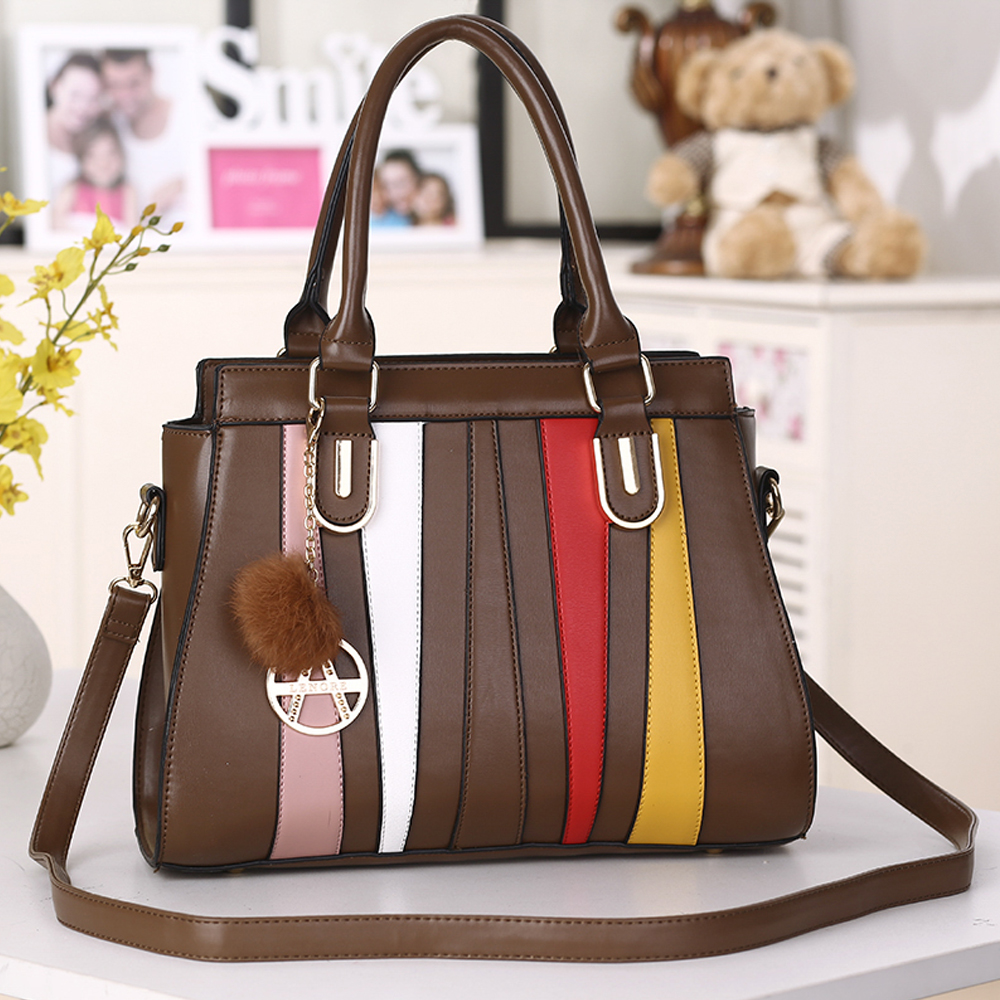 OPC2665Coffee