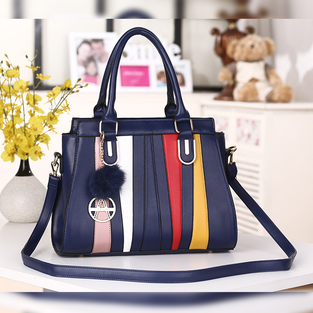 OPC2665Navy