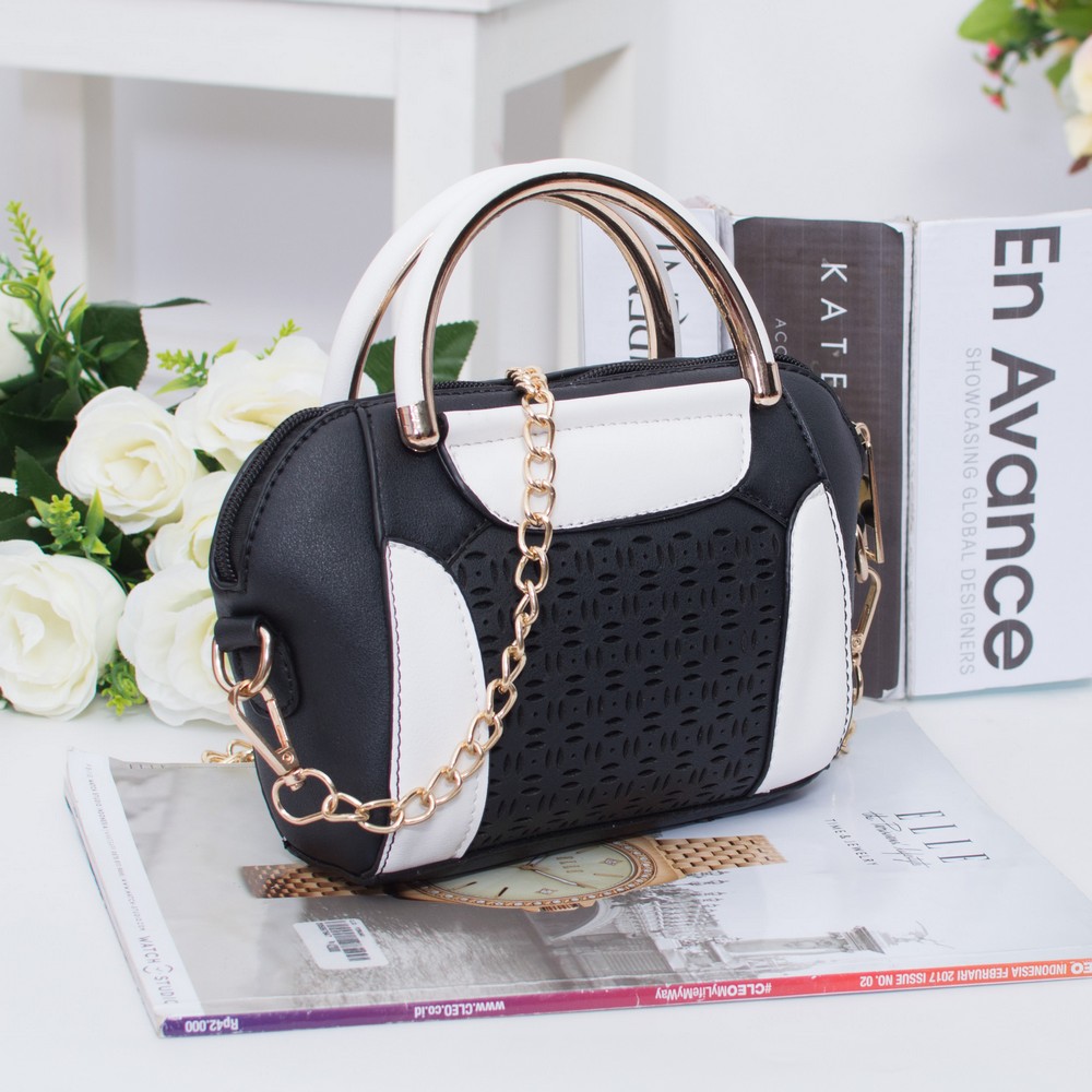 KPC7544Black