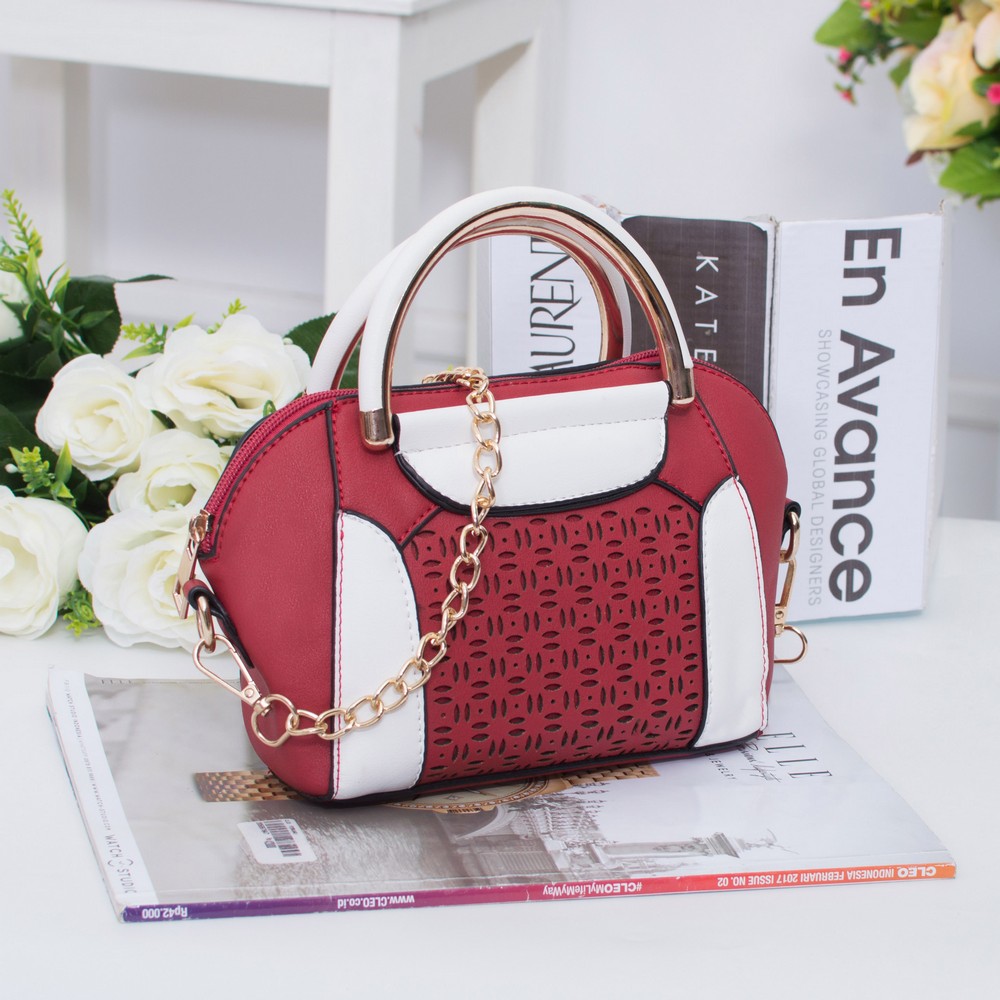 KPC7544Red