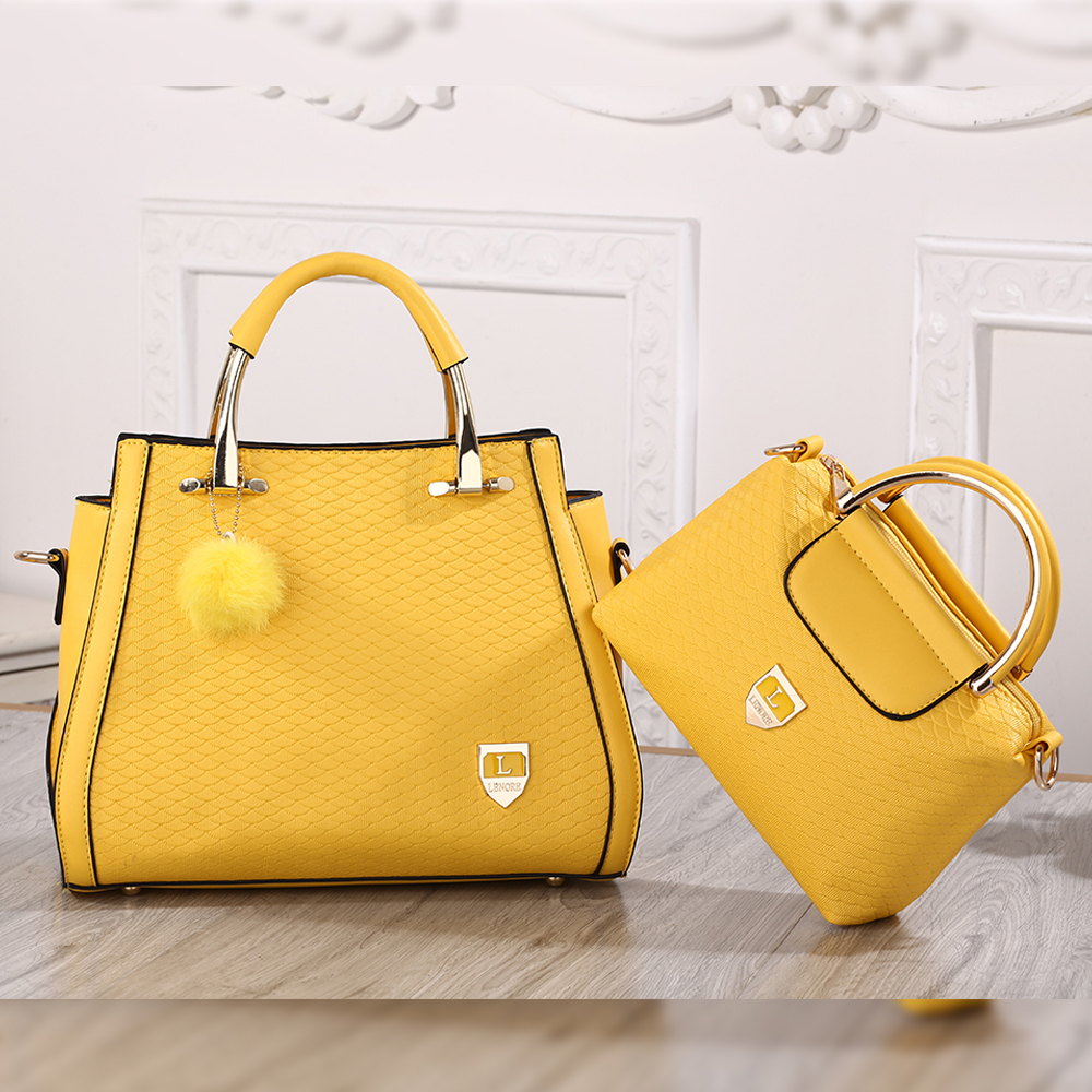 LQ2391Yellow
