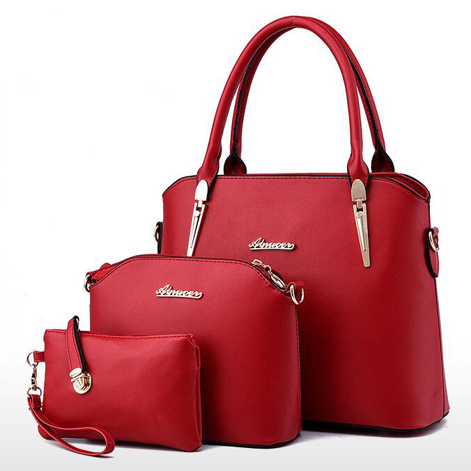 KPC7393Maroon