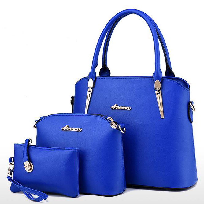 KPC7393Blue