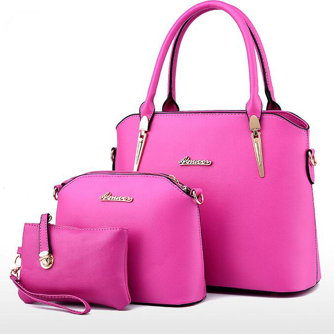 KPC7393Rosered