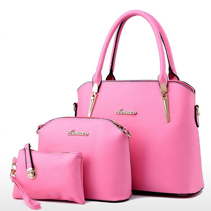 KPC7393Pink