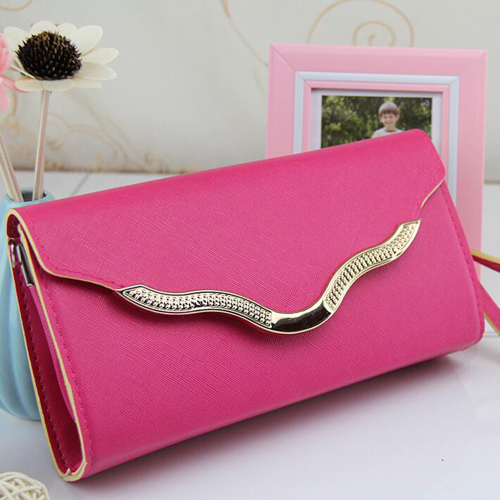 KPC7394Rosered