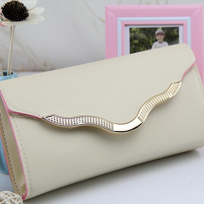 KPC7394Beige