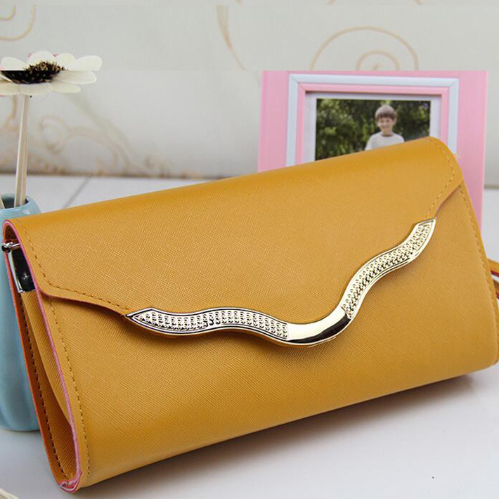 KPC7394Yellow