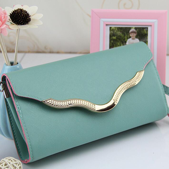 KPC7394Tosca
